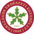 Hungarian Forestry Association
